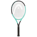 Head IG Boom XCEED Tennis Racquet (Prestrung)