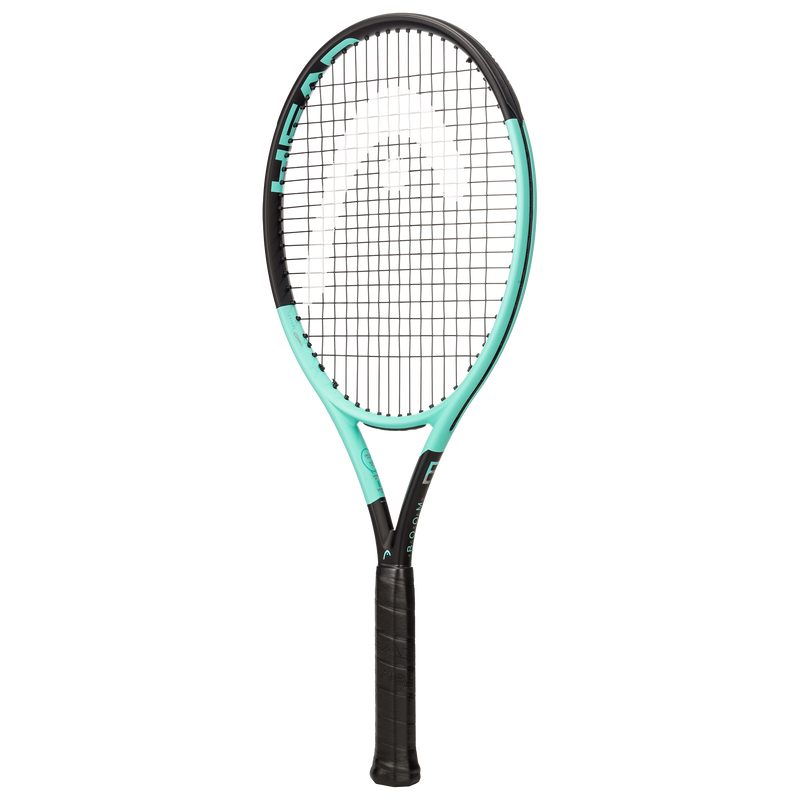 Head IG Boom XCEED Tennis Racquet (Prestrung)