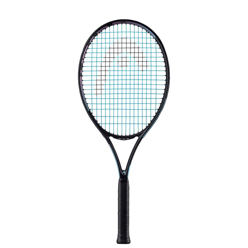 Head IG Gravity Junior 25 Tennis Racquet