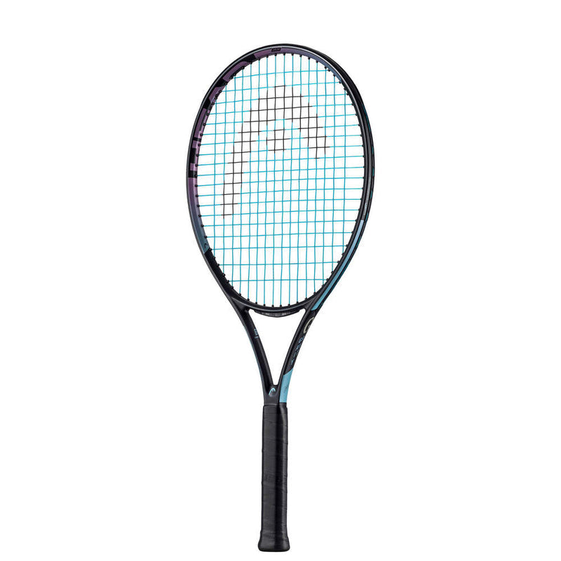 Head IG Gravity Junior 25 Tennis Racquet