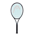 Head IG Gravity Junior 26 Tennis Racquet
