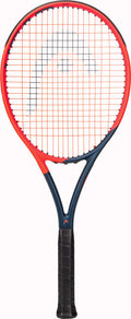 Head IG Radical XCEED Tennis Racquet (Prestrung)