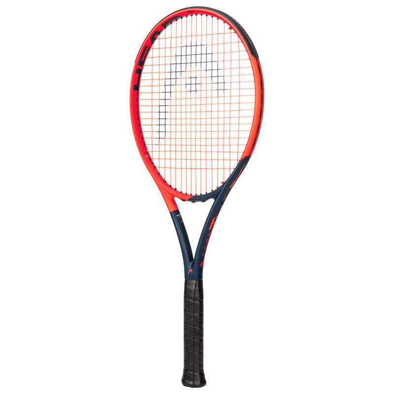 Head IG Radical XCEED Tennis Racquet (Prestrung)