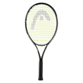 Head IG Speed 26 Junior Tennis Racquet
