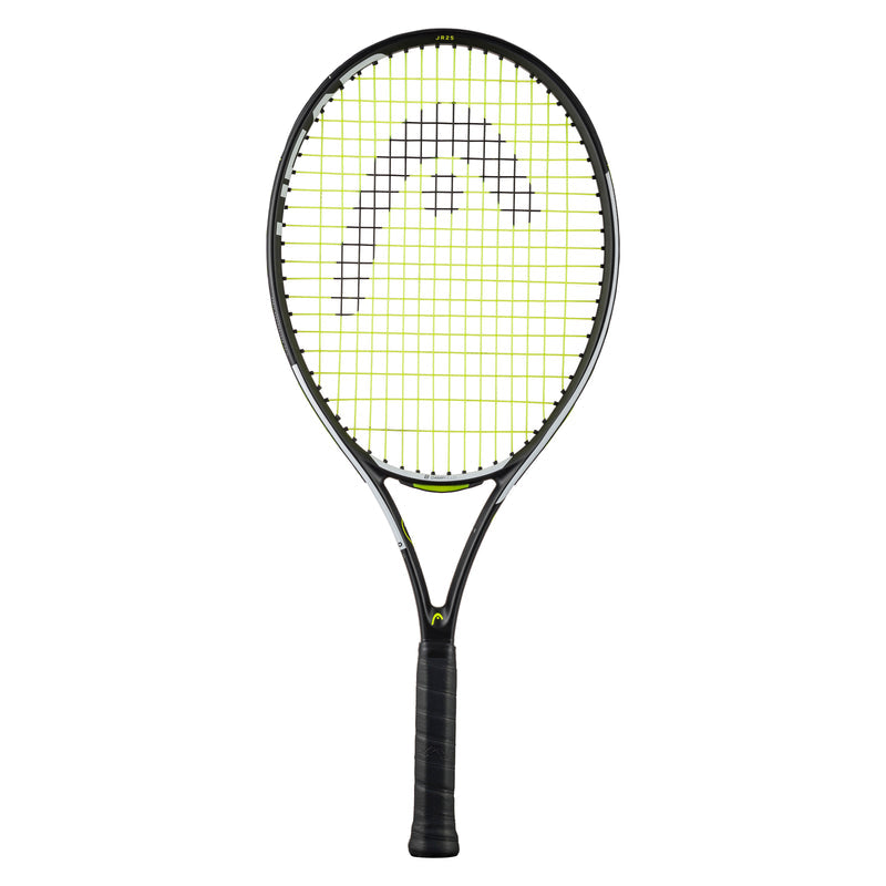 Head IG Speed 26 Junior Tennis Racquet