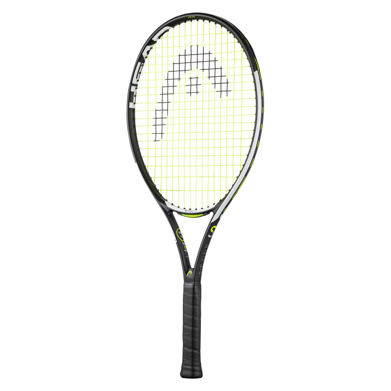 Head IG Speed 26 Junior Tennis Racquet