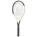 Head IG Speed Xceed Prestrung Tennis Racquet