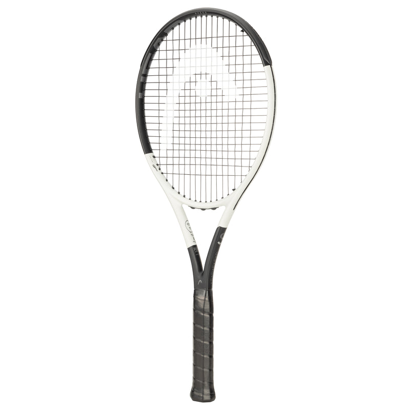 Head IG Speed Xceed Prestrung Tennis Racquet