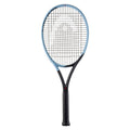 Head Instinct MP 2025 Tennis Racquet