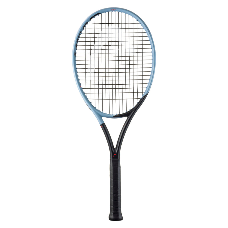 Head Instinct MP 2025 Tennis Racquet