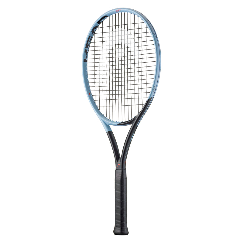 Head Instinct MP 2025 Tennis Racquet