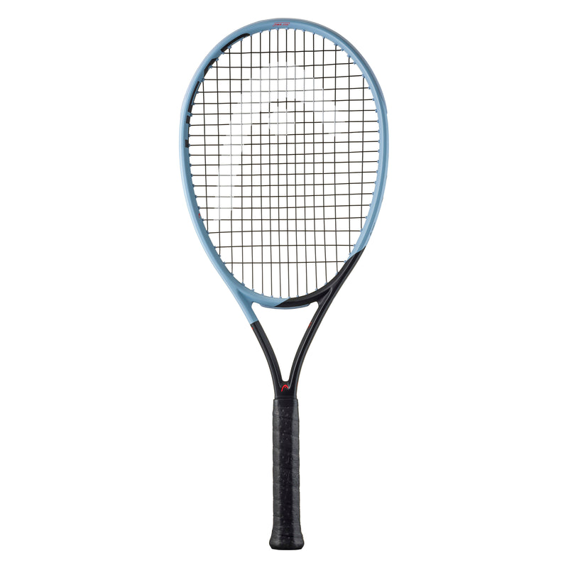 Head Instinct PWR 110 2025 Tennis Racquet