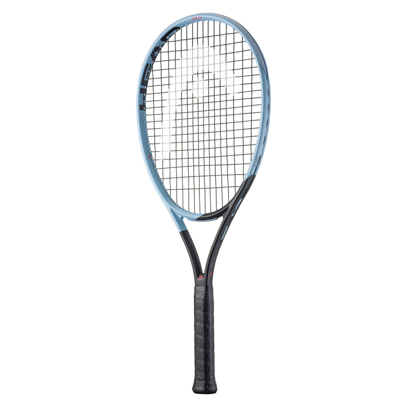 Head Instinct PWR 110 2025 Tennis Racquet