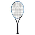 Head Instinct Team L 2025 Tennis Racquet