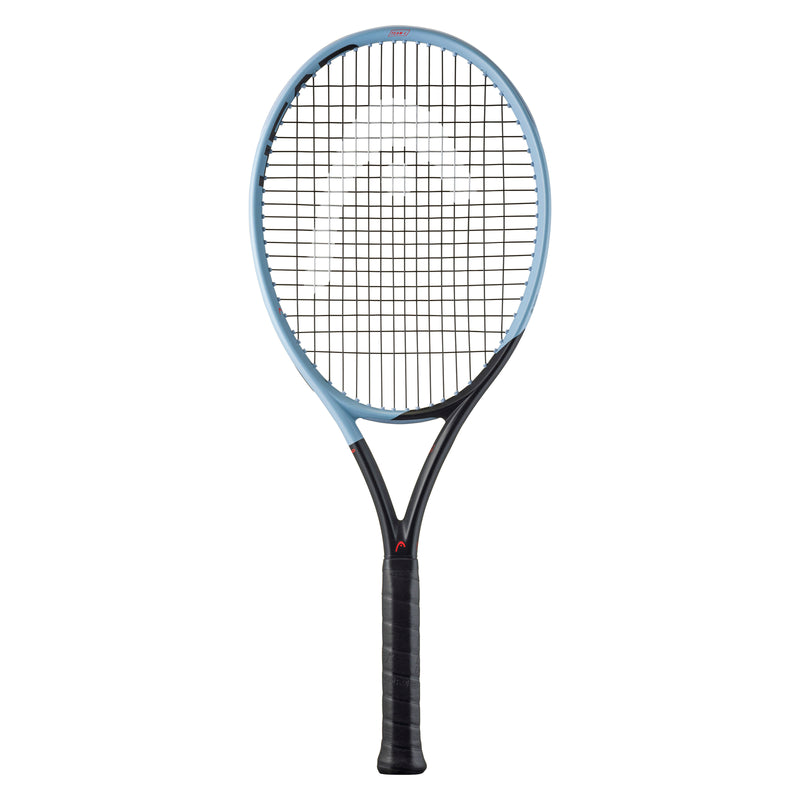 Head Instinct Team L 2025 Tennis Racquet