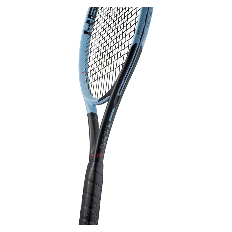 Head Instinct Team L 2025 Tennis Racquet