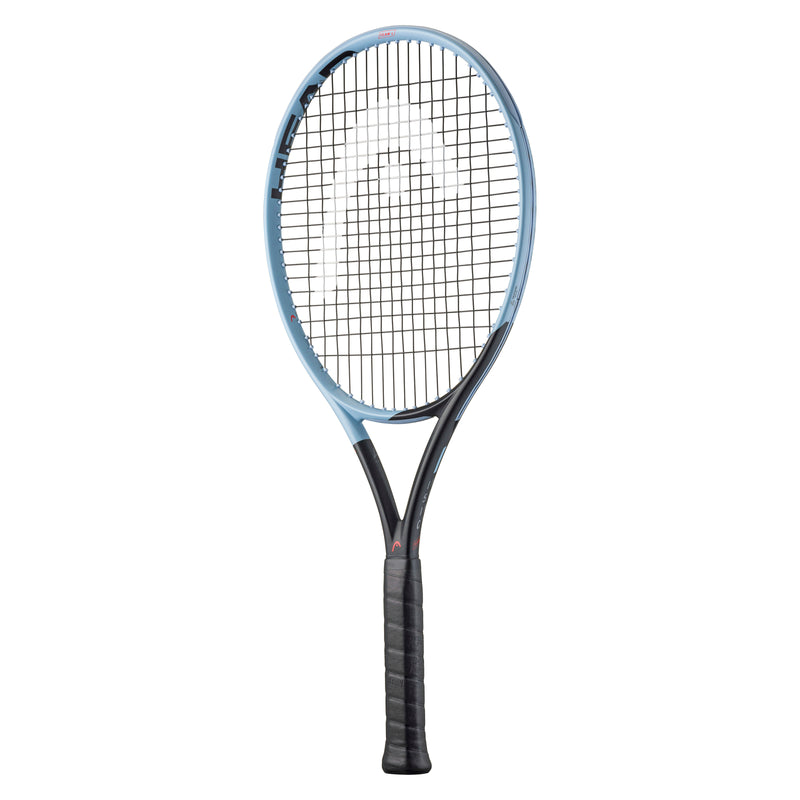 Head Instinct Team L 2025 Tennis Racquet