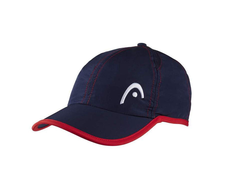Head Kids Light Function Cap Tonal - Hat - Head - ATR Sports