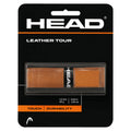 HEAD Leather Tour Grip - atr-sports