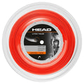 Head Lynx Tour Tennis String Reel - String - Head - ATR Sports