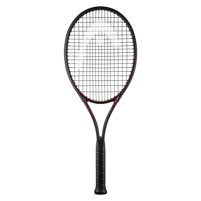 Head Prestige MP L 2023 Tennis Racquet