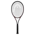 Head Prestige MP L 2023 Tennis Racquet
