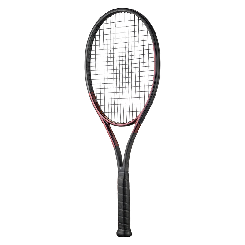 Head Prestige MP L 2023 Tennis Racquet