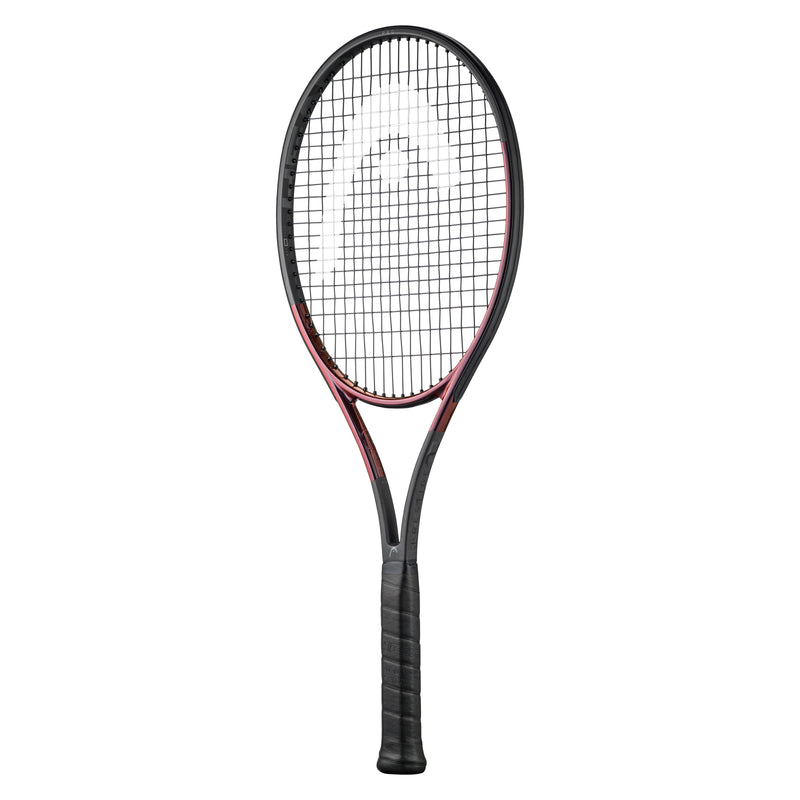 Head Prestige Pro 2023 Tennis Racquet