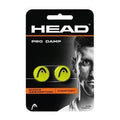 Head Pro Dampener - Dampener - Head - ATR Sports