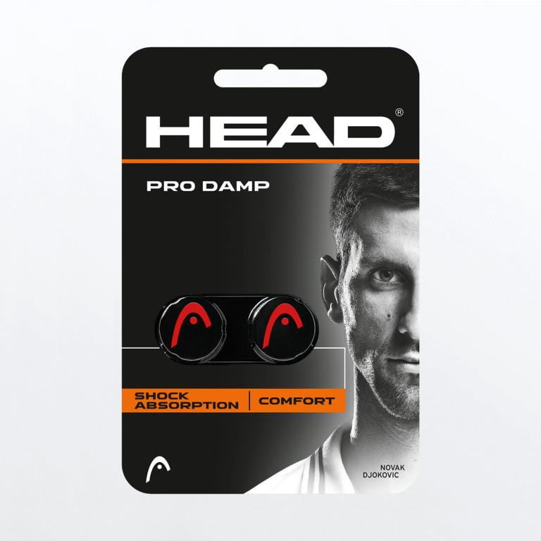 Head Pro Dampener - Dampener - Head - ATR Sports