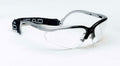 Head Pro Elite Eyeguard