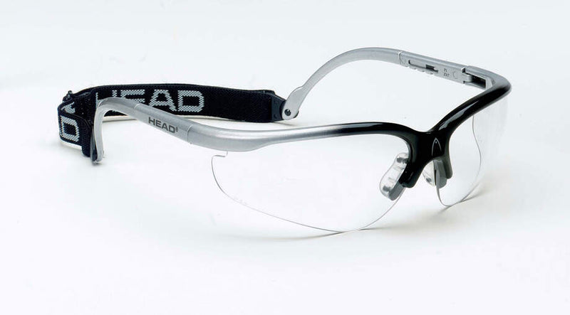 Head Pro Elite Eyeguard