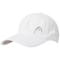 Head Pro Player Cap