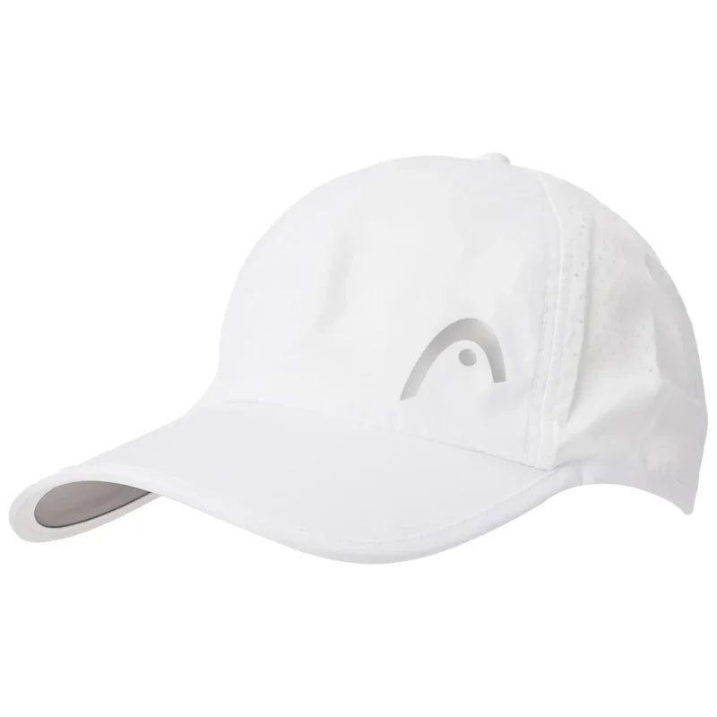 Head Pro Player Cap