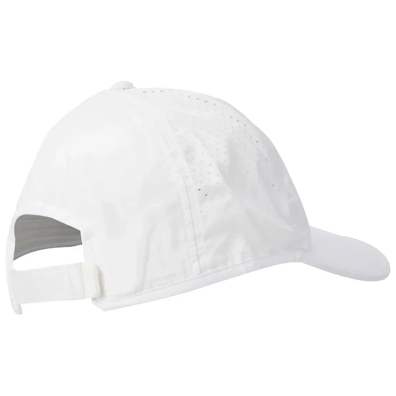 Head Pro Player Cap