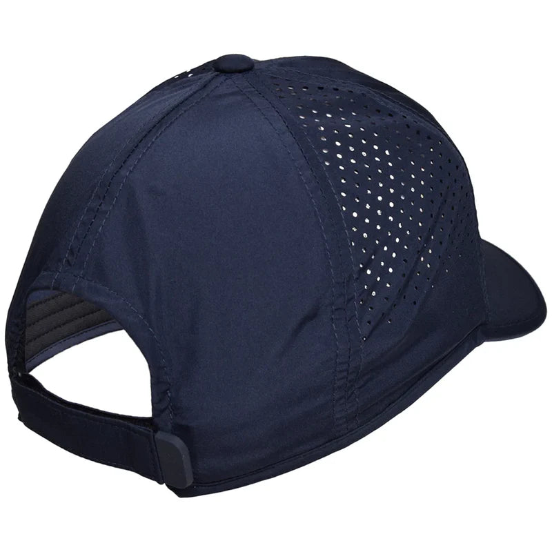 Head Pro Player Cap