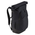 Head Pro X Backpack in Black