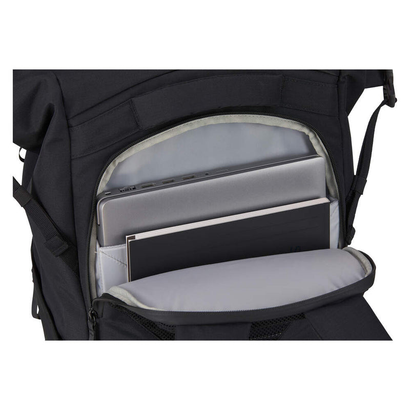Head Pro X Backpack in Black