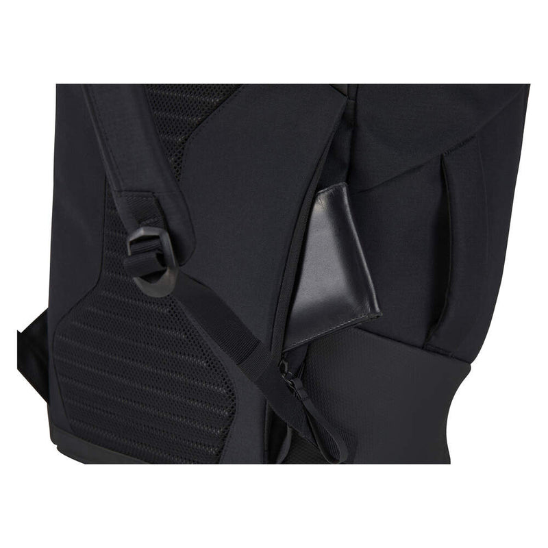 Head Pro X Backpack in Black
