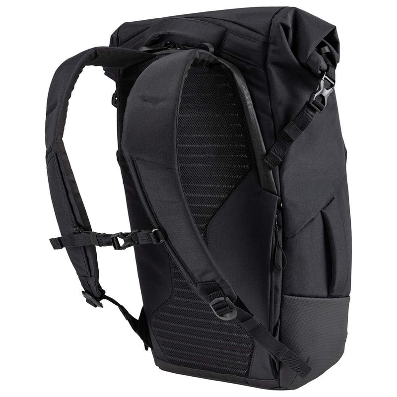 Head Pro X Backpack in Black