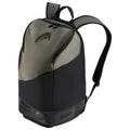 Head Pro X Legend Tennis Backpack 28L in Thyme/Black
