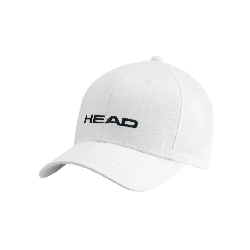 Head Promotion Cap