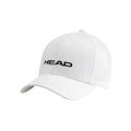 Head Promotion Cap
