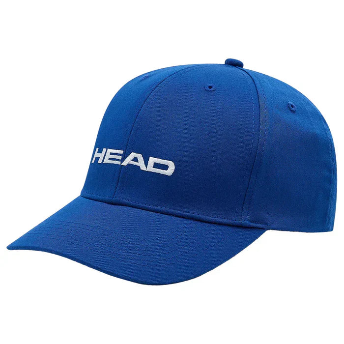 Head Promotion Cap