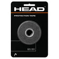Head Protection Tape - atr-sports