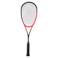 Head Radical 120 SB 2024 Squash Racquet