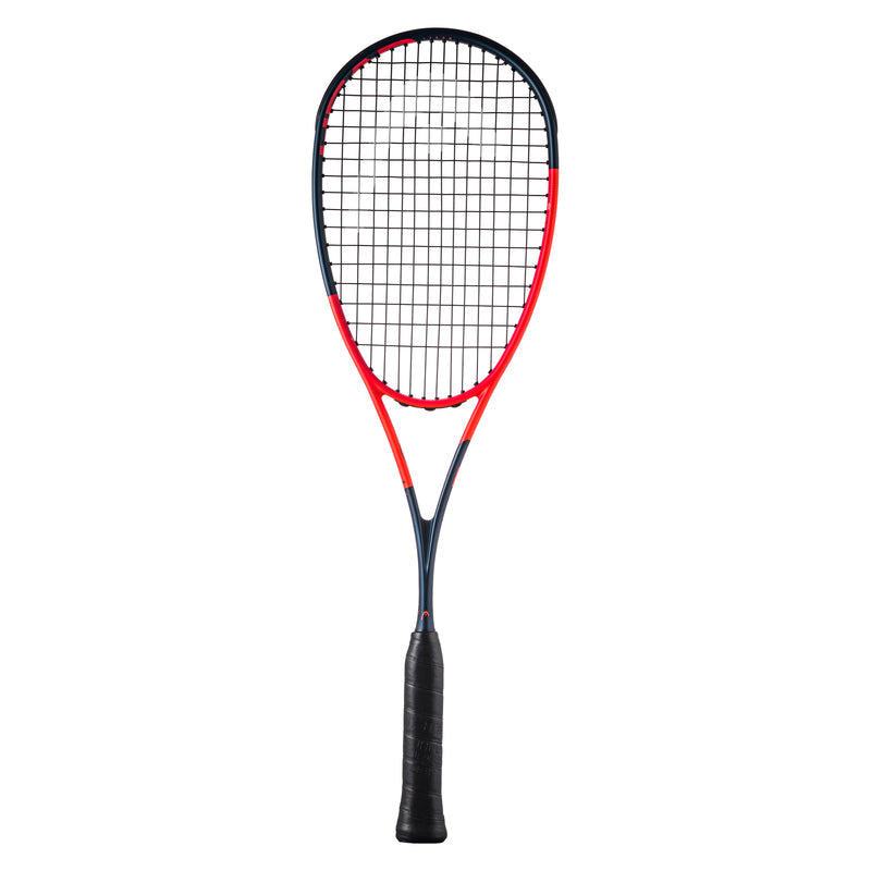 Head Radical 120 SB 2024 Squash Racquet
