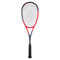 Head Radical 135 2024 Squash Racquet