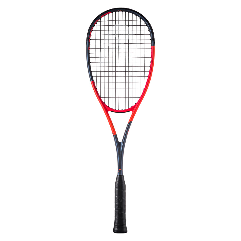 Head Radical 135 X 2024 Squash Racquet