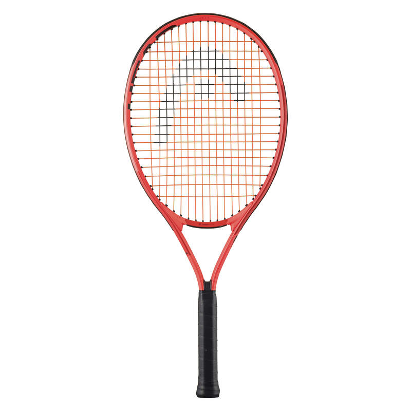 Head Radical 25 Junior Tennis Racquet (2024)